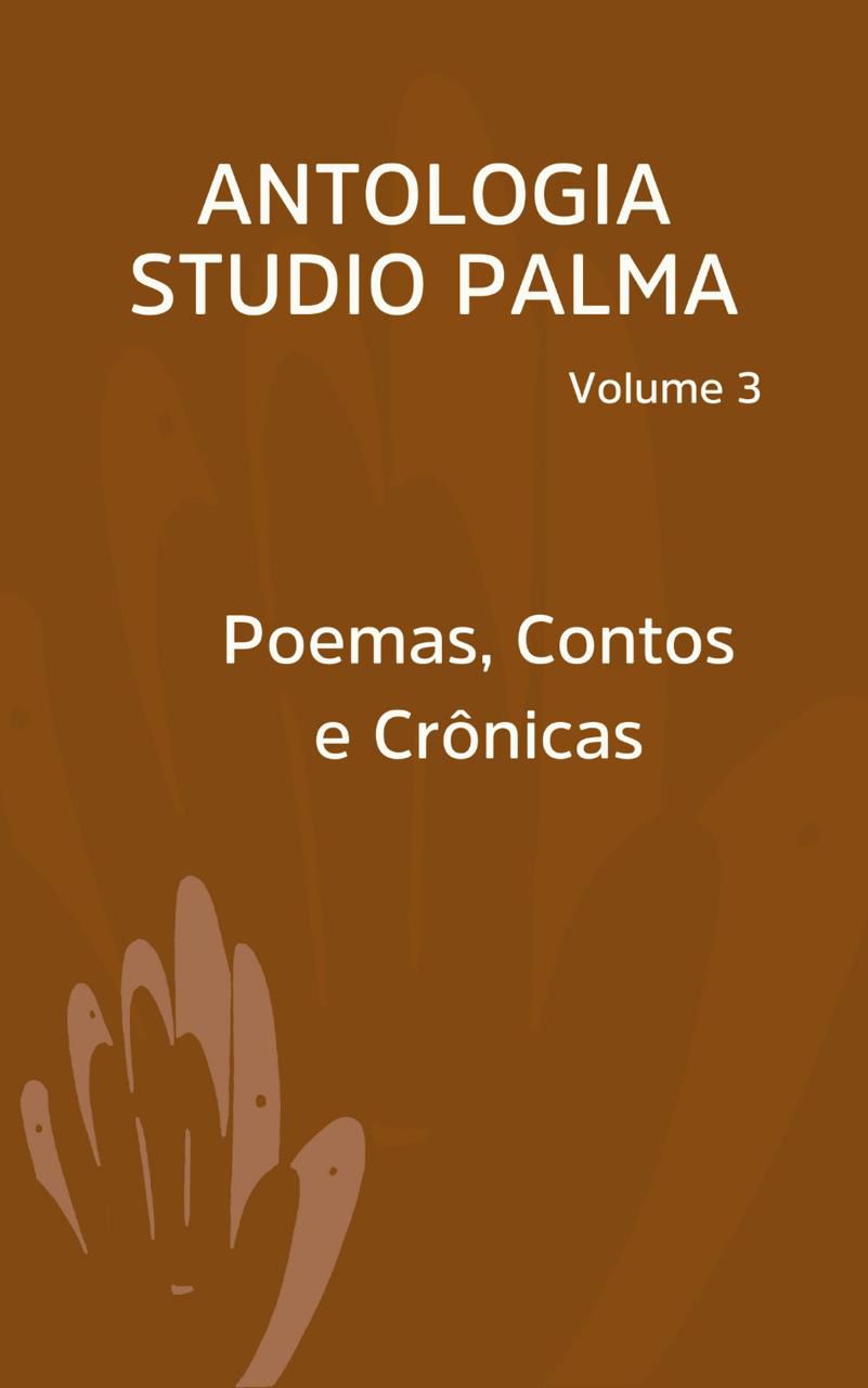 Embriagada