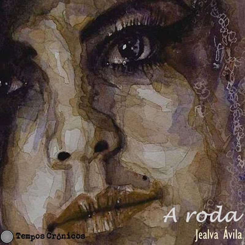 A Roda