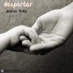 Despertar: