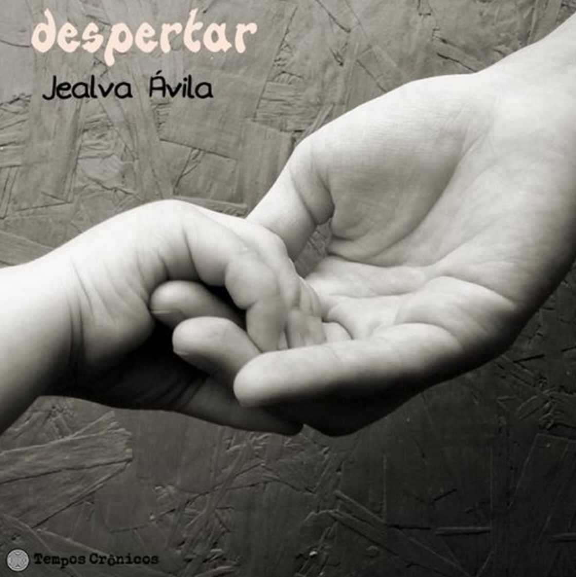 Despertar: