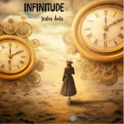 Infinitude