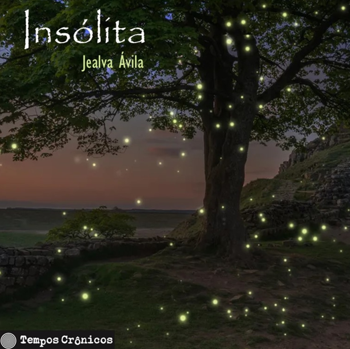 Insólita