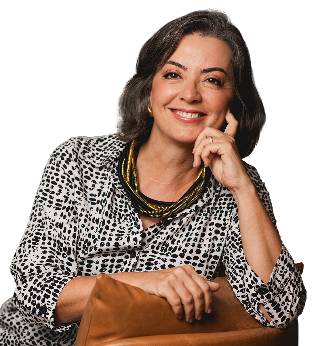 Jealva Ávila