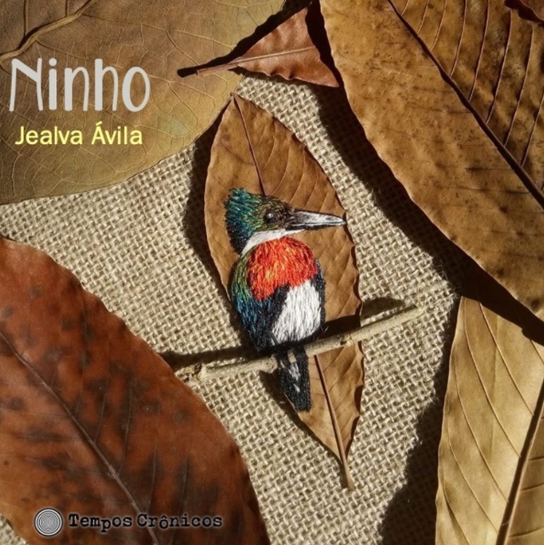 Ninho