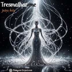 Tresmalhar-me