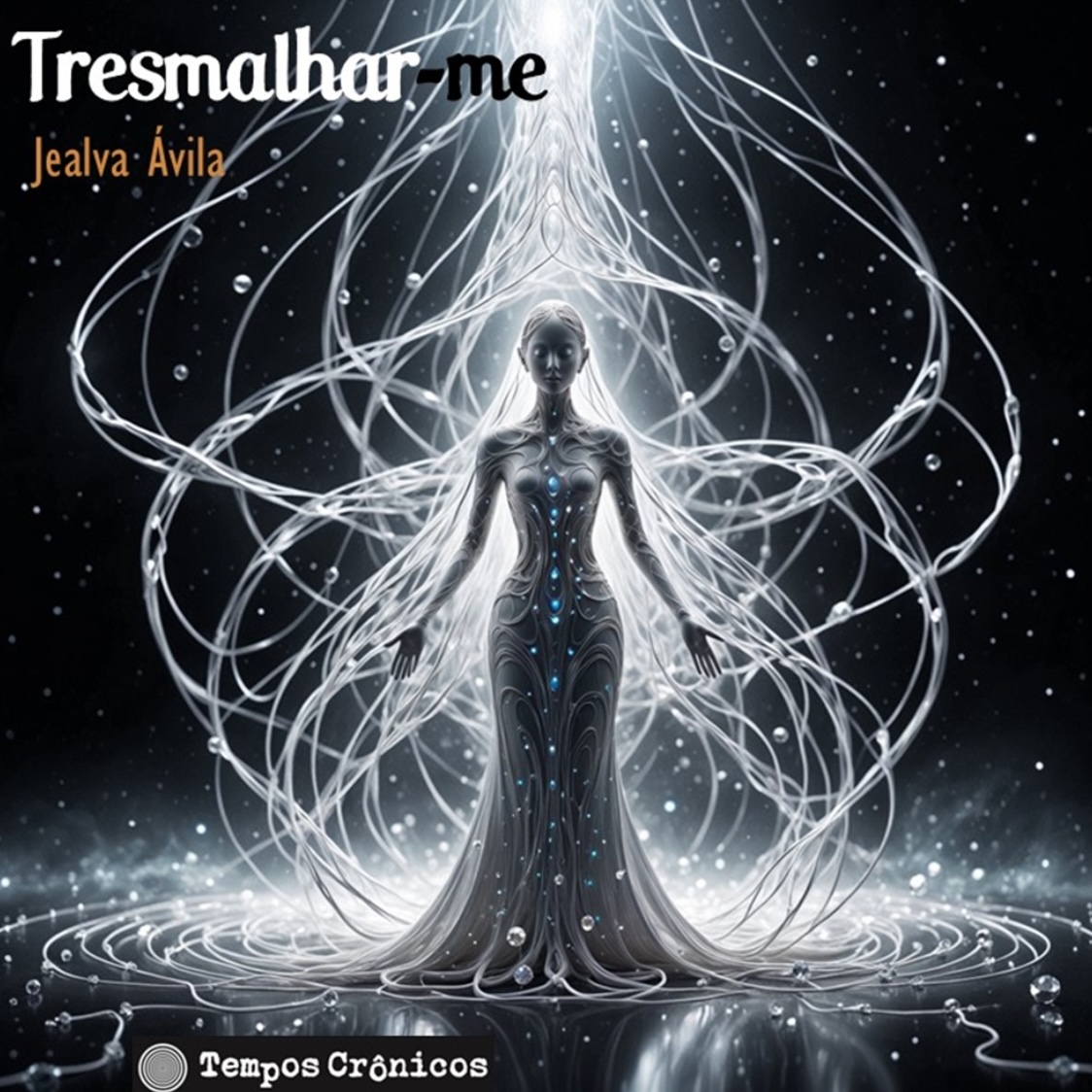Tresmalhar-me